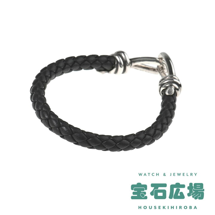楽天市場】【最大30000円OFFクーポン2/4(火)20時開始】ティファニー 