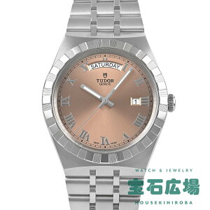 �`���[�_�[ TUDOR �`���[�_�[���C����41 M28600-0009�y�V�i�z�����Y �r���v ��������