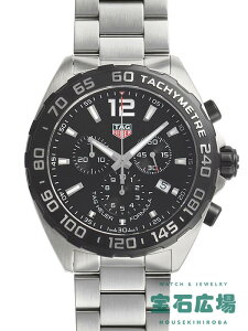 �^�O�E�z�C���[ �t�H�[�~����1 �N���m�O���t CAZ1010.BA0842�y�V�i�z �����Y �r���v ��������