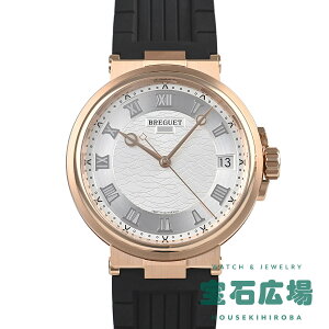 �u���Q BREGUET �}���[�� 5517 5517BR/12/5ZU�y�V�i�z�����Y �r���v ��������