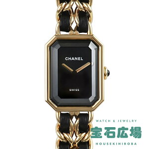 �V���l�� CHANEL �v���~�G�[�� �I���W�i�� �G�f�B�V�����iM�j H6951�y�V�i�z���f�B�[�X �r���v ��������