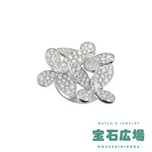 Ot GRAFF gv pF o^tC }[LX_C _C O RGR300yVizfB[X WG[ 