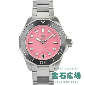 yő30000~OFFN[|11/1(y)0Jnz^OEzC[ TAG Heuer ANA[T[ vtFbVi300 Lo[5 WBP231J.BA0618yVizfB[X rv 