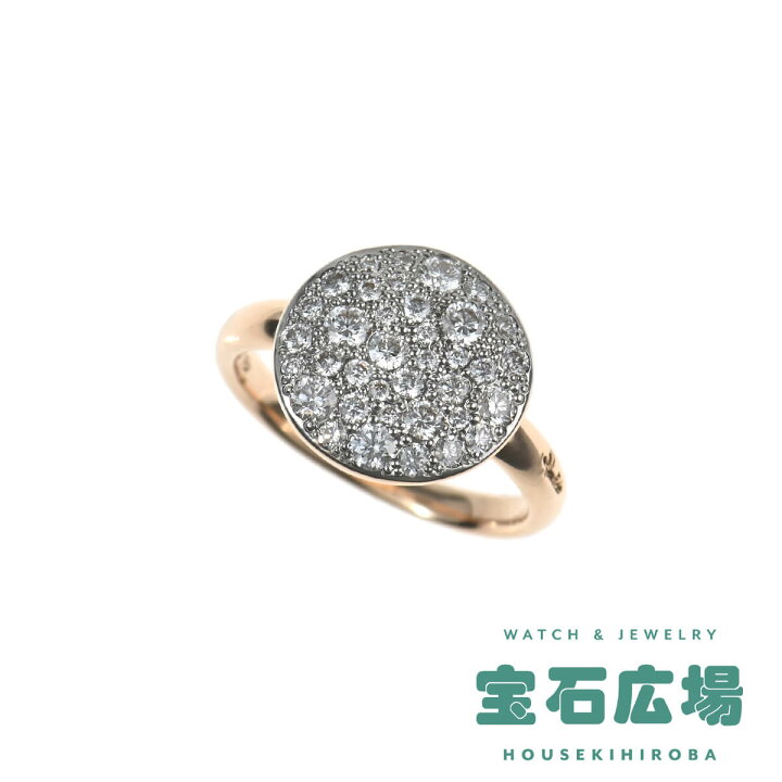 楽天市場】【最大30000円OFFクーポン2/1(土)0時開始】ポメラート 