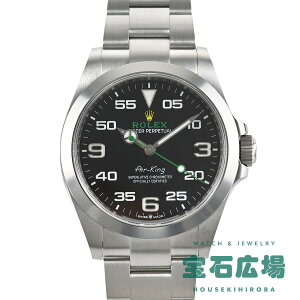bNX ROLEX GALO 126900yVizY rv 