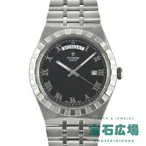 yő30000~OFFN[|11/1(y)0Jnz`[_[ TUDOR `[_[C41 M28600-0003yVizY rv 