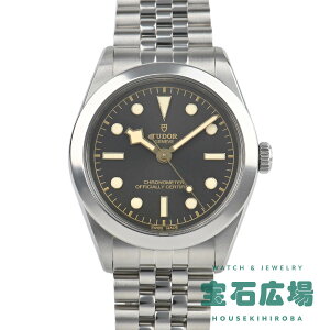 `[_[ TUDOR ubNxC39 M79660-0001yVizY rv 