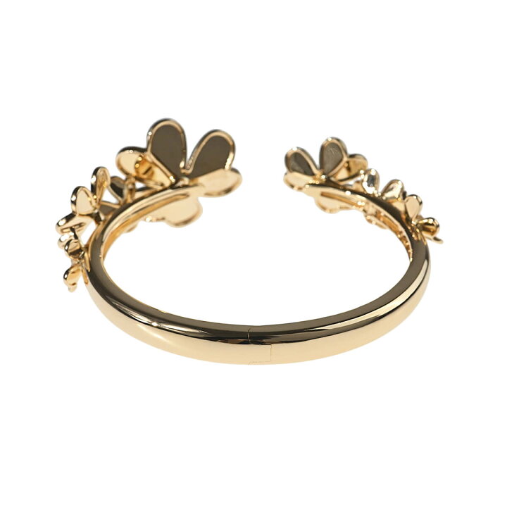 楽天市場】ヴァンクリーフ＆アーペル VanCleef＆Arpels フリヴォル 7 