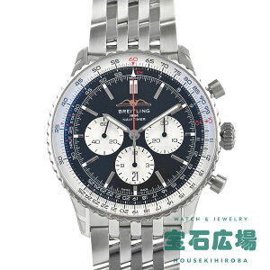 uCgO BREITLING ir^C}[1 B01 NmOt46 AB0137211B1A1yVizY rv 