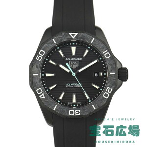 �^�O�E�z�C���[ TAG Heuer �A�N�A���[�T�[ �v���t�F�b�V���i��200 �\�[���[�O���t WBP1112.FT6199�y�V�i�z�����Y �r���v ��������