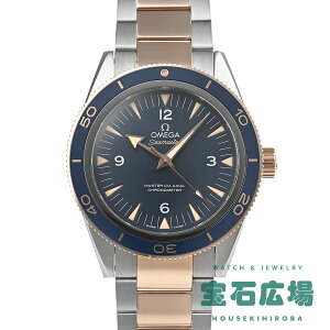 IK OMEGA V[}X^[300 }X^[R[ANV 233.60.41.21.03.001yVizY rv 