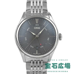 �I���X ORIS �A�[�g���G�|�C���^�[�f�C�g 01 755 7742 4053-07 8 21 79�y�V�i�z�����Y �r���v ��������