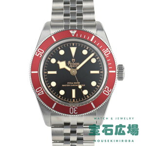 `[_[ TUDOR ubNxC M7941A1A0RU-0003yVizY rv 