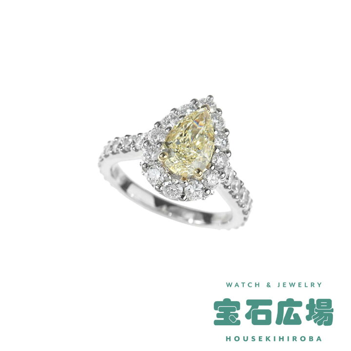 楽天市場】【最大30000円OFFクーポン4/1(火)0時開始】グラフ GRAFF 
