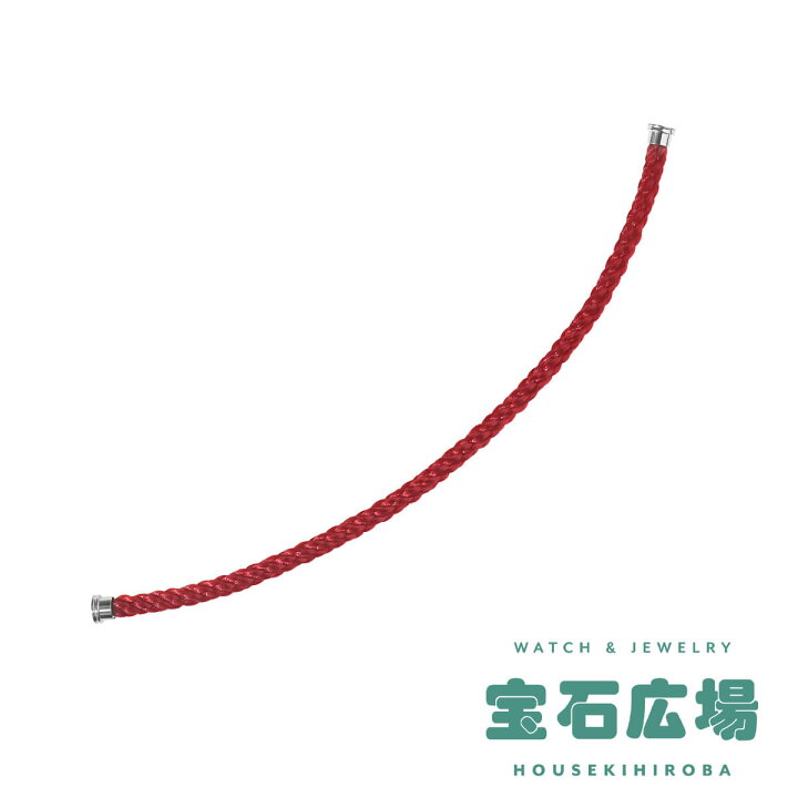 楽天市場】フレッド FRED フォース10 レッド ケーブル（LM）18 6B0156 