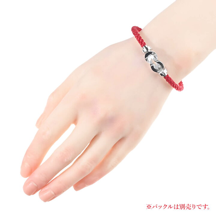 楽天市場】フレッド FRED フォース10 レッド ケーブル（LM）18 6B0156 
