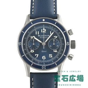 up BLANCPAIN GAR}h tCobNmOt AC02-12B40-63ByVizY rv 