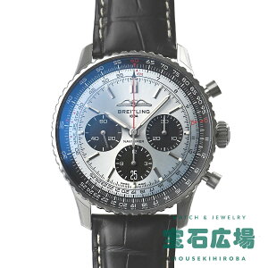 uCgO BREITLING ir^C}[ B01 NmOt43 AB0138241C1P1yVizY rv 