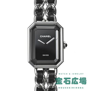 �V���l�� CHANEL �v���~�G�[�� �A�C�R�j�b�N �`�F�[�� (M) H7022�y�V�i�z���f�B�[�X �r���v ��������