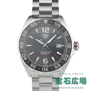 yő30000~OFFN[|11/1(y)0Jnz^OEzC[ TAG Heuer tH[~[1 Lo[5 WAZ2011.BA0842yVizY rv 