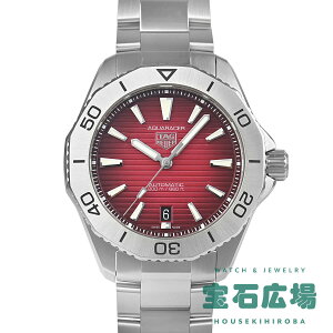 yő30000~OFFN[|11/1(y)0Jnz^OEzC[ TAG Heuer ANA[T[vtFbVi200 WBP2114.BA0627yVizY rv 