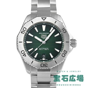 �^�O�E�z�C���[ TAG Heuer �A�N�A���[�T�[�v���t�F�b�V���i��200 WBP2115.BA0627�y�V�i�z�����Y �r���v ��������