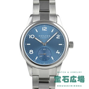 mX NOMOS NuX|[c lI}eBbN|[[ 750yVizY rv 