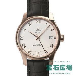 IK OMEGA fEB A[rW R[ANV }X^[Nm[^[ 433.53.41.21.02.001yVizY rv 