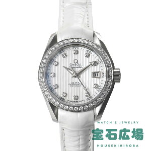 �I���K OMEGA �V�[�}�X�^�[�A�N�A�e�� �R�[�A�N�V���� �N���m���[�^�[ 231.18.30.20.55.001�y�V�i�z���f�B�[�X �r���v ��������