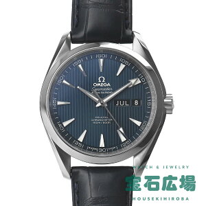 yő30000~OFFN[|11/1(y)0JnzIK OMEGA V[}X^[ANAe R[ANV AjAJ_[ 231.13.43.22.03.002yVizY rv 