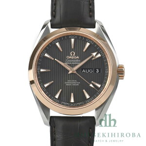 IK OMEGA V[}X^[ANAe R[ANV Nm[^[ AjAJ_[ 231.23.43.22.06.002yVizY rv 