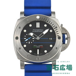 plC PANERAI Tu}[Vu pgjG ~ebh C^A250{ PAM01162yVizY rv 