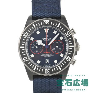 `[_[ TUDOR ySX FXD Nm M25807KN-0001yVizY rv 