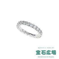 楽天市場】ダイヤ エタニティ（素材（貴金属）ホワイトゴールド  