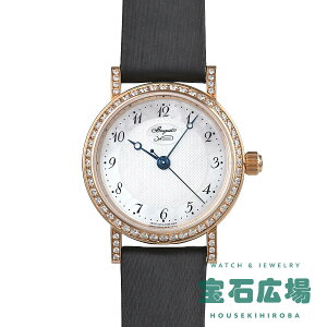 uQ BREGUET NVbN 8068 8068BR/59/764/DD00yVizfB[X rv 