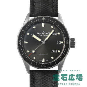 up BLANCPAIN tBteBt@]X o`XJ[t AjAJ_[ 5071-1110-B52AyVizY rv 
