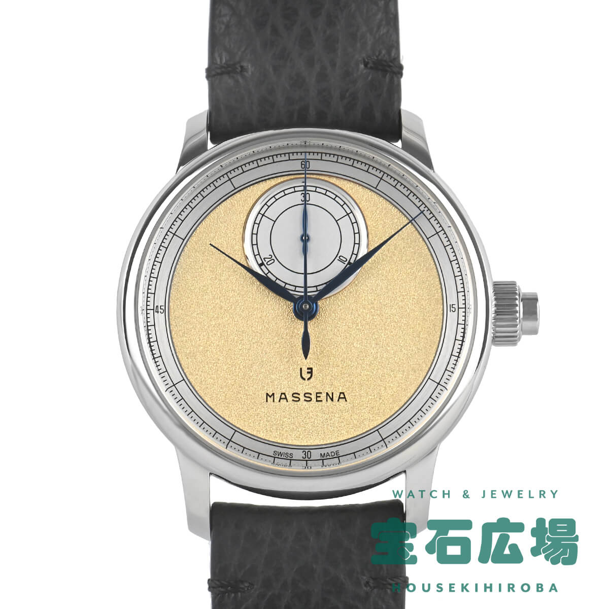 ルイエラール - 腕時計の通販・価格比較 - 価格.com