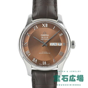 IK OMEGA fEB A[rW R[ANV AjAJ_[ 433.13.41.22.10.001yVizY rv 