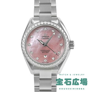 �y�ő�30000�~OFF�N�[�|��6/1(��)0���J�n�z�I���K OMEGA �V�[�}�X�^�[ �R�[�A�N�V���� �A�N�A�e�� �N���m���[�^�[ 231.15.34.20.57.003�y�V�i�z���f�B�[�X �r���v ��������