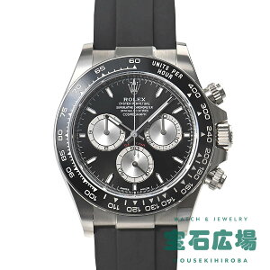 yő30000~OFFN[|10/1()0JnzbNX ROLEX RXOt fCgi 126519LNyVizY rv 