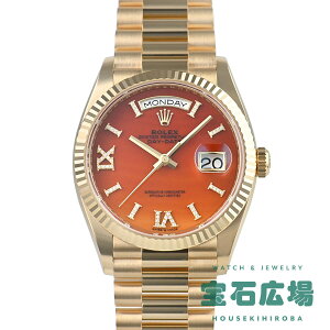 bNX ROLEX fCfCg36 128238yVizY rv 