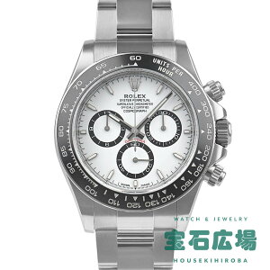 bNX ROLEX RXOt fCgi 126500LNyVizY rv 