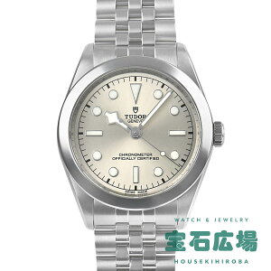 `[_[ TUDOR ubNxC 39 M79660-0003yVizY rv 