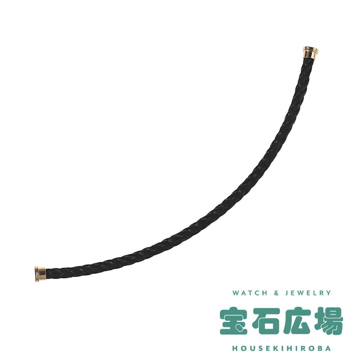 楽天市場】フレッド FRED フォース10 ケーブル（LM） 6B0199【中古 