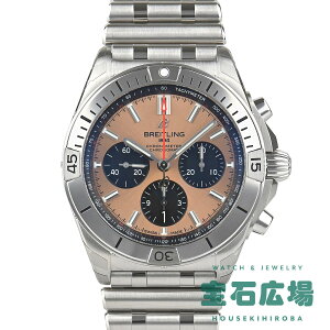�y�ő�30000�~OFF�N�[�|��6/1(��)0���J�n�z�u���C�g�����O BREITLING �N���m�}�b�gB01 42 AB0134101K1A1�y�V�i�z�����Y �r���v ��������