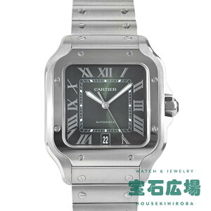 �y�ő�30000�~OFF�N�[�|��1/1(��)0���J�n�z�J���e�B�G Cartier �T���g�X �h�D �J���e�B�G LM WSSA0062�y�V�i�z�����Y �r���v ��������