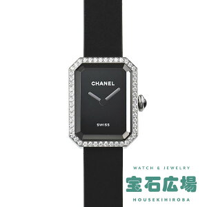 �y�ő�30000�~OFF�N�[�|��6/1(��)0���J�n�z�V���l�� CHANEL �v���~�G�[�� ���{�� H7942�y�V�i�z���f�B�[�X �r���v ��������