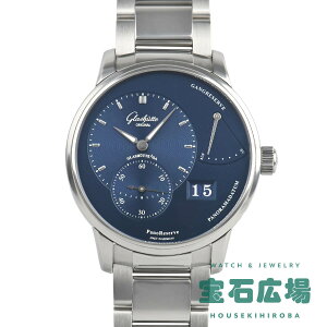 yő30000~OFFN[|11/1(y)0JnzOXqbe IWi GLASHUTTE ORIGINAL pmU[u 1-65-01-26-12-71yVizY rv 