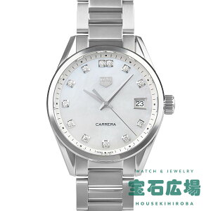 yő30000~OFFN[|11/1(y)0Jnz^OEzC[ TAG Heuer J WBK1318.BA0652yVizfB[X rv 