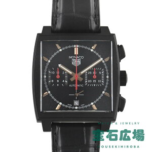 �^�O�E�z�C���[ TAG Heuer ���i�R �X�y�V�����G�f�B�V���� CBL2180.FC6497�y�V�i�z�����Y �r���v ��������
